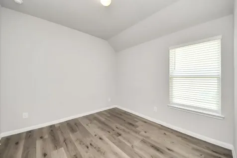24807 Bastiani Canvas Lane Katy TX 77493