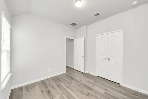 24807 Bastiani Canvas Lane Katy TX 77493