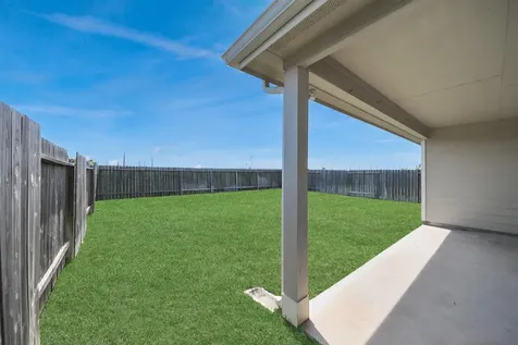 24807 Bastiani Canvas Lane Katy TX 77493