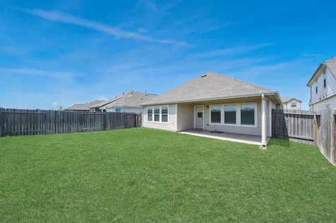 24807 Bastiani Canvas Lane Katy TX 77493