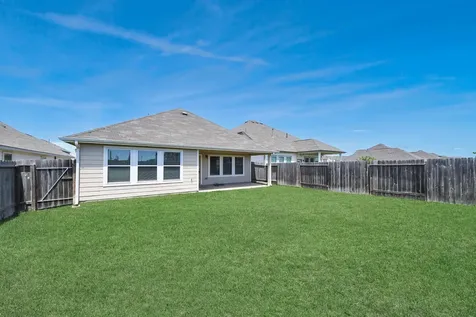 24807 Bastiani Canvas Lane Katy TX 77493