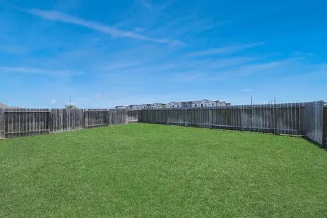 24807 Bastiani Canvas Lane Katy TX 77493