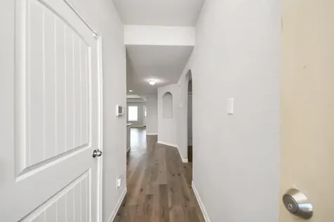 24807 Bastiani Canvas Lane Katy TX 77493