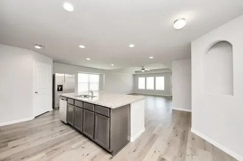 24807 Bastiani Canvas Lane Katy TX 77493