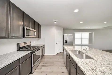 24807 Bastiani Canvas Lane Katy TX 77493