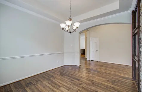 28666 Pleasant Forest Drive Katy TX 77494