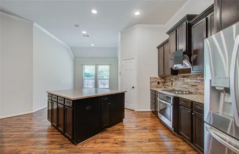 28666 Pleasant Forest Drive Katy TX 77494