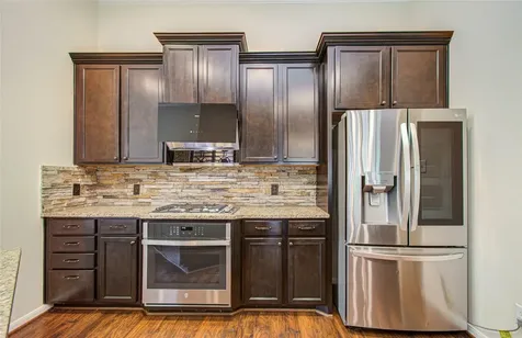 28666 Pleasant Forest Drive Katy TX 77494