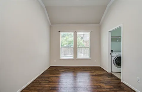 28666 Pleasant Forest Drive Katy TX 77494