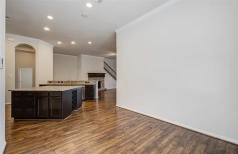 28666 Pleasant Forest Drive Katy TX 77494