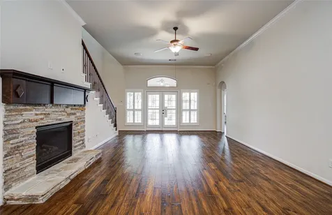 28666 Pleasant Forest Drive Katy TX 77494
