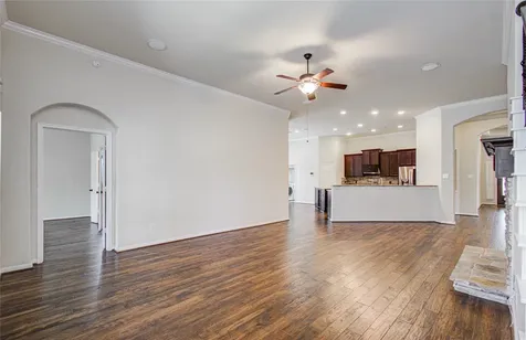 28666 Pleasant Forest Drive Katy TX 77494