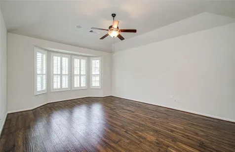28666 Pleasant Forest Drive Katy TX 77494