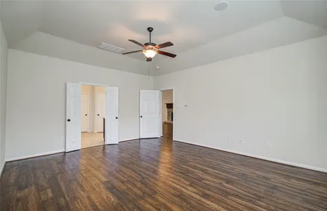 28666 Pleasant Forest Drive Katy TX 77494