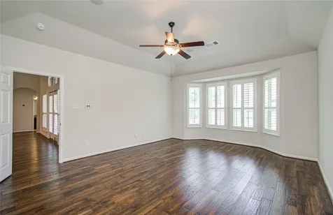 28666 Pleasant Forest Drive Katy TX 77494