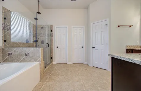 28666 Pleasant Forest Drive Katy TX 77494