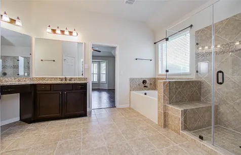 28666 Pleasant Forest Drive Katy TX 77494
