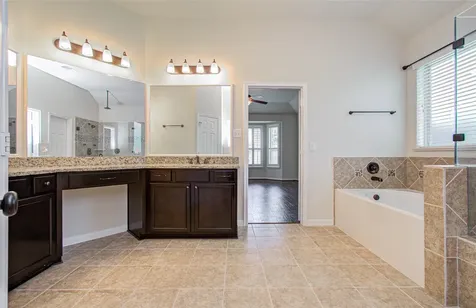 28666 Pleasant Forest Drive Katy TX 77494
