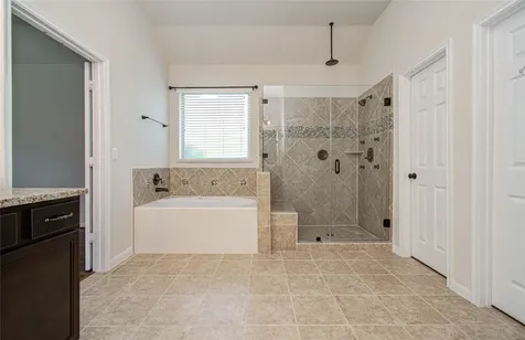 28666 Pleasant Forest Drive Katy TX 77494
