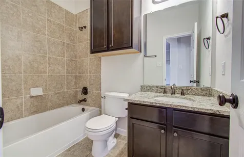 28666 Pleasant Forest Drive Katy TX 77494