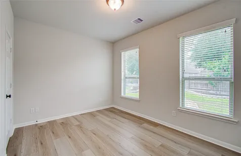 28666 Pleasant Forest Drive Katy TX 77494