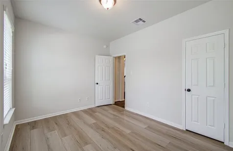 28666 Pleasant Forest Drive Katy TX 77494