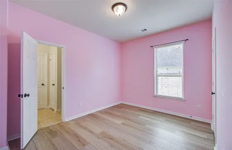 28666 Pleasant Forest Drive Katy TX 77494