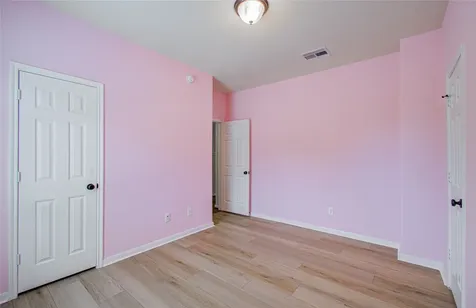 28666 Pleasant Forest Drive Katy TX 77494