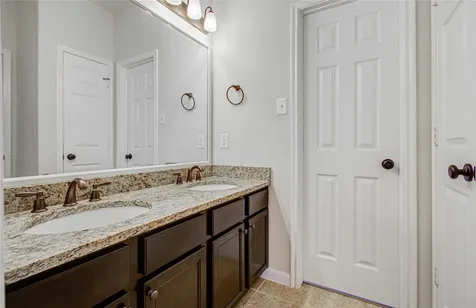 28666 Pleasant Forest Drive Katy TX 77494