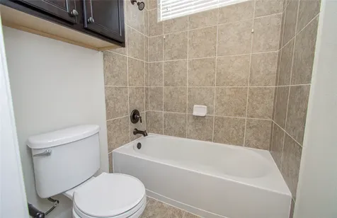 28666 Pleasant Forest Drive Katy TX 77494