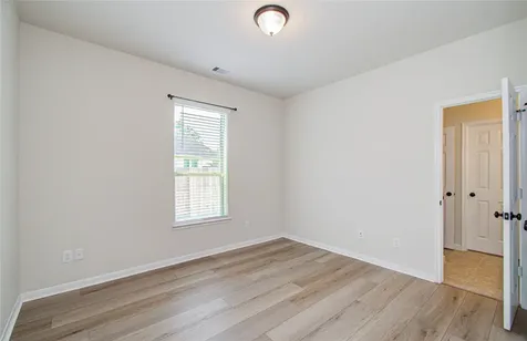 28666 Pleasant Forest Drive Katy TX 77494