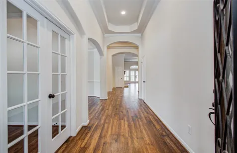 28666 Pleasant Forest Drive Katy TX 77494