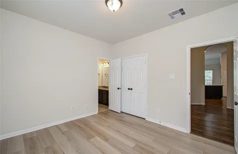 28666 Pleasant Forest Drive Katy TX 77494