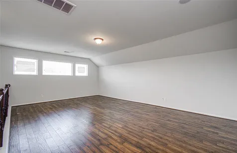 28666 Pleasant Forest Drive Katy TX 77494