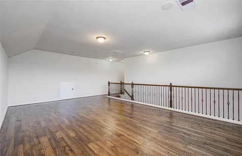 28666 Pleasant Forest Drive Katy TX 77494
