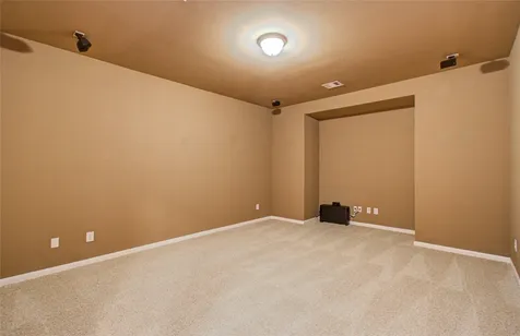 28666 Pleasant Forest Drive Katy TX 77494
