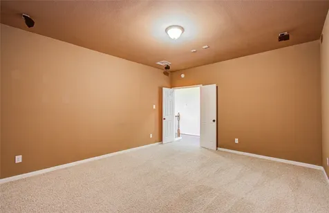 28666 Pleasant Forest Drive Katy TX 77494