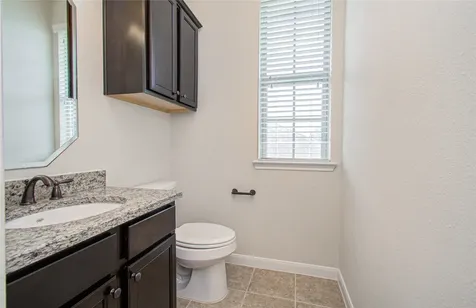 28666 Pleasant Forest Drive Katy TX 77494