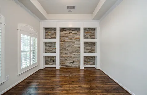 28666 Pleasant Forest Drive Katy TX 77494