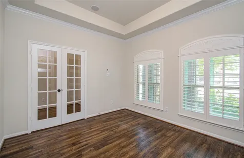 28666 Pleasant Forest Drive Katy TX 77494