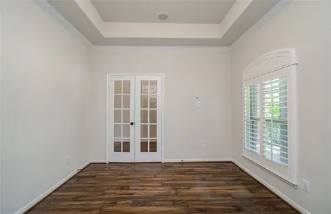 28666 Pleasant Forest Drive Katy TX 77494