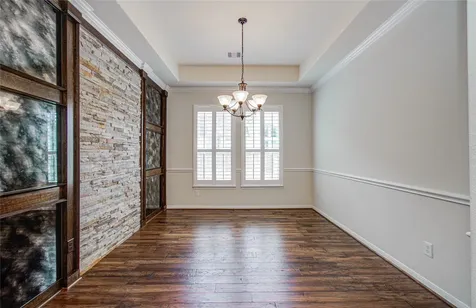28666 Pleasant Forest Drive Katy TX 77494