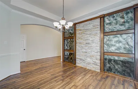 28666 Pleasant Forest Drive Katy TX 77494