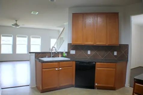 14810 Juniper Dale Court Houston TX 77049