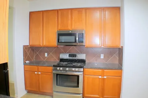 14810 Juniper Dale Court Houston TX 77049