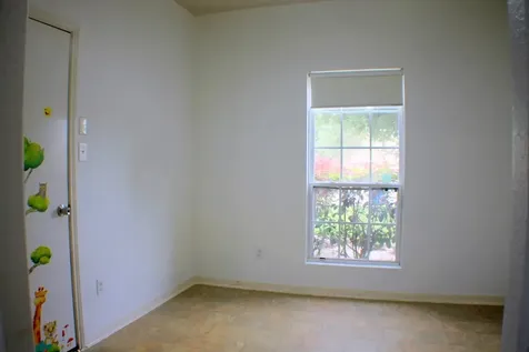 14810 Juniper Dale Court Houston TX 77049