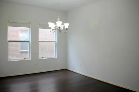14810 Juniper Dale Court Houston TX 77049