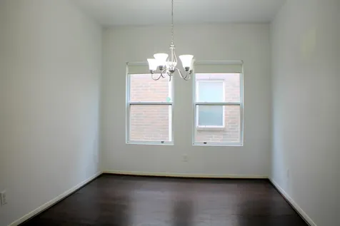 14810 Juniper Dale Court Houston TX 77049