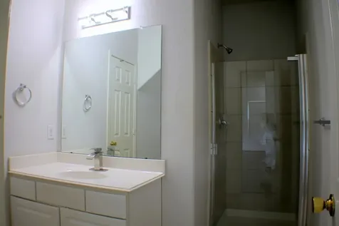 14810 Juniper Dale Court Houston TX 77049