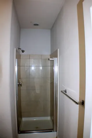 14810 Juniper Dale Court Houston TX 77049